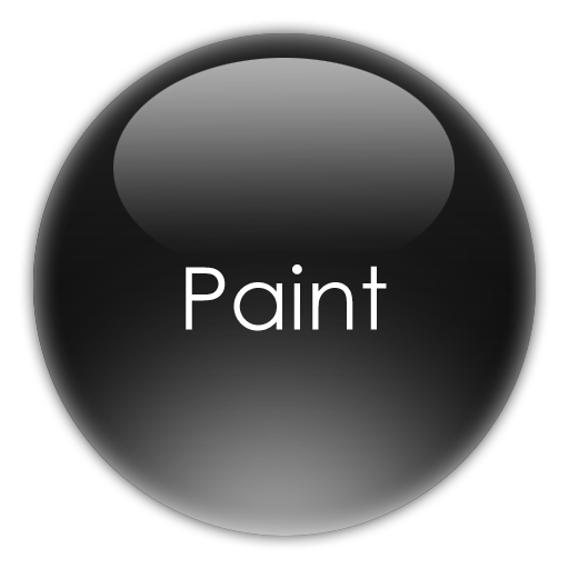 Paint